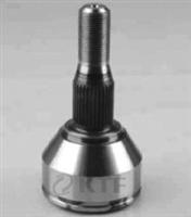 GM-808 Outer C.V Joint For GM