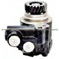 Power Steering Pump For Mitsubishi 475-03451