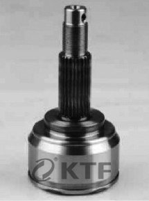 CH-005 Outer C.V Joint For CHRYSLER