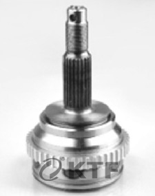 CH-010F2A(56T) Outer C.V Joint For CHRYSLER