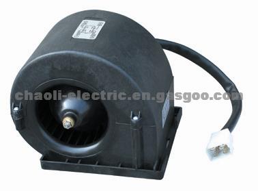 ZFF2114Blower Motor