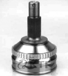 CT-814A(48T) Outer C.V Joint For CITROEN