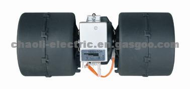 ZFF-20912A Blower Motor