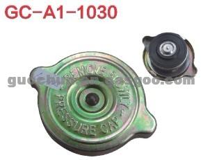 Radiator Cap GC-A1-1030