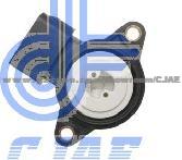 Throttle Position Sensor OE NO.:22620-86G00