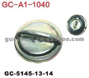 Radiator Cap GC-A1-1040