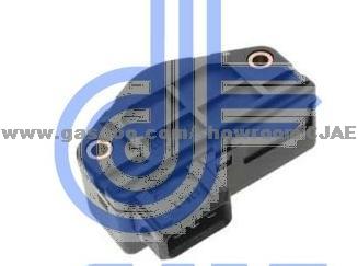 Throttle Position Sensor OE NO.:22620-86G00