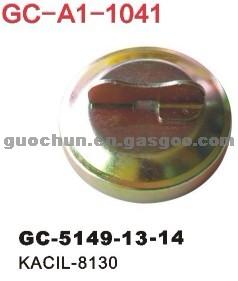 Radiator Cap GC-A1-1041 KACIL-8130