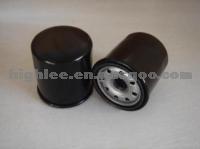 High Quality Oil Filter 90915-91058 For Toyota