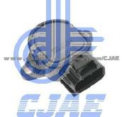 Throttle Position Sensor OEM No. 198 500 1030