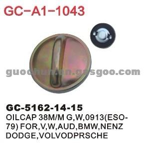 DODGE Oil Cap GC-A1-1043 GW0913 ESO-79