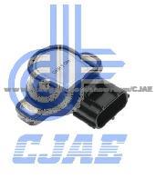 Throttle Position Sensor OEM No. 198 500 3200