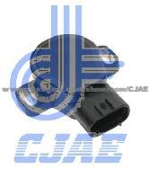 Throttle Position Sensor OEM No. 198 500 0231