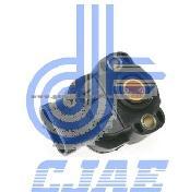 Throttle Position Sensor OEM NO 4605128