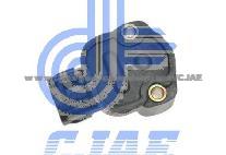 Throttle Position Sensor OEM NO 4606196