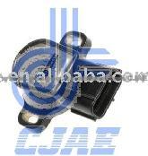 Throttle Position Sensor OE NO. 13420-50G00