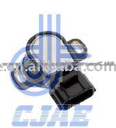 Throttle Position Sensor OE NO. 89452-30140