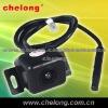 car back view camera with PC1030/7950 CMOS