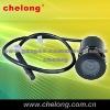 Car PC1030/7950 CMOS camera with lens angle(Deg.) 160