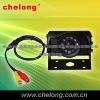 Car rearview camera with waterproof (CL-PC-18-170)