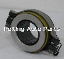 Axle Housing for Hond, Toyota, Volvo
