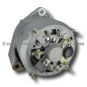 Scania Alternator 1117252