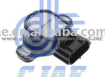 Throttle Position Sensor OE NO. 89452-30140