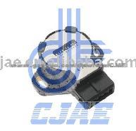 Throttle Position Sensor OE NO. 1985000460