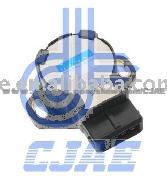 Throttle Position Sensor OE NO. JE15-18-911