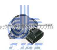 Throttle Position Sensor OE NO. 89452-35020