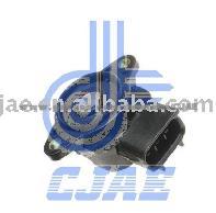 Throttle Position Sensor OE NO. 13420-52G00