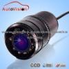 IP68 waterproof car rear view camera (CL-CCD-307)