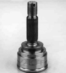 HYUNDAI Outer C.V Joint HY-801