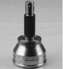 HYUNDAI HY-802 Outer C.V Joint