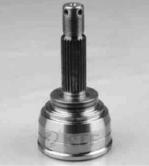 HY-100 Outer C.V Joint For HYUNDAI