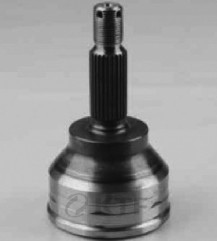 HY-803 Outer C.V Joint For HYUNDAI 27*26*60