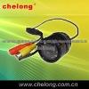 420 TV Lines reverse camera with 0.2 Lux (CL-PC-25-160)