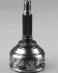 LD-002 Outer C.V Joint 22*22*46 For LAND