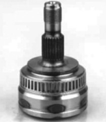 ME-808A(48T) Outer C.V Joint 24*27*57 For MERCEDES