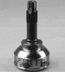 ME-810 Outer C.V Joint 27*28*58 For MERCEDES