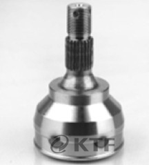 RF-87II Outer C.V Joint FOR RF 25*30*59