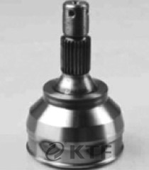 RF CV JOINT RF-874 25*30*59
