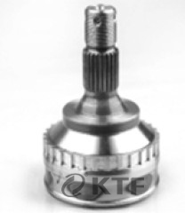 RF CV JOINT RF-874A(29T) 25*30*59