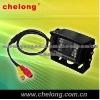 Waterproof color CMOS car camera black box Suit for Crosstour/CRV/09 Odyssey/Fit (CL-PC-735)