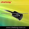 170 degree car cmos camera with 420TV Lines (CL-PC-741)