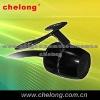 Waterproof CMOS wireless car camera Suit for CITY/City (CL-PC-734)