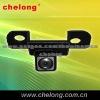 High definition waterproof Auto rearview Camera of new model (CL-CMD-M20)