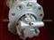 K3V63DT Hydraulic Pisto Pump - img2