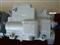 K3V63DT Hydraulic Pisto Pump - img4