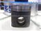 MTU 396 Piston 5550300118, 5550300218, 5550300518, 5550302218 Engine Piston - img1